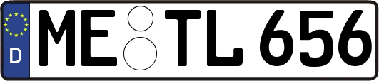ME-TL656