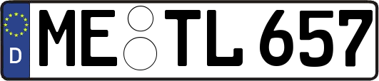 ME-TL657