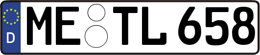 ME-TL658