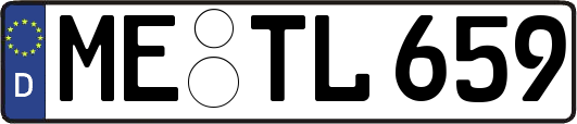ME-TL659