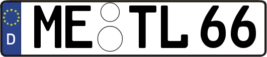 ME-TL66