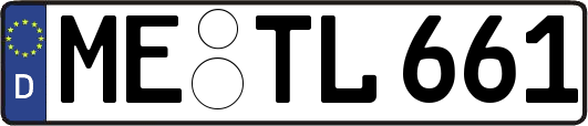 ME-TL661