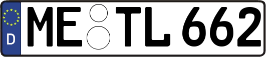 ME-TL662