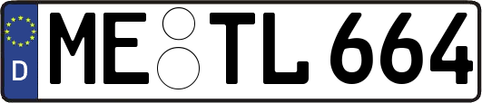 ME-TL664