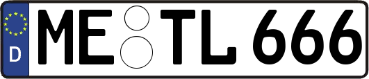 ME-TL666