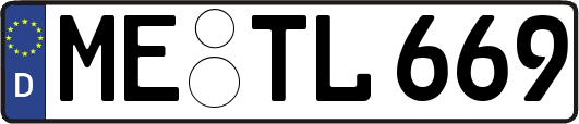 ME-TL669