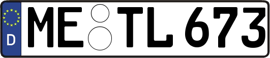 ME-TL673