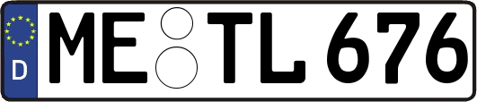 ME-TL676