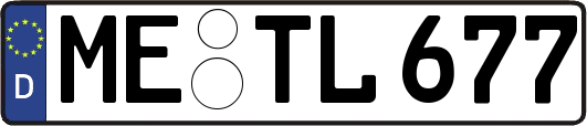 ME-TL677