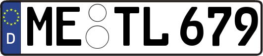ME-TL679
