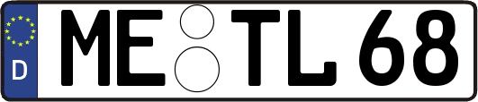 ME-TL68