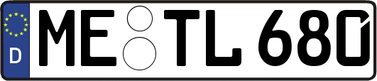ME-TL680