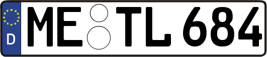 ME-TL684