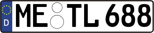 ME-TL688