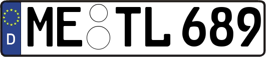 ME-TL689