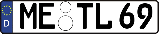 ME-TL69