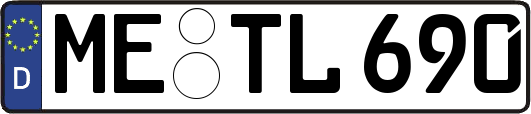 ME-TL690
