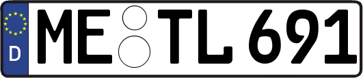ME-TL691