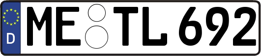 ME-TL692
