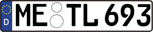 ME-TL693
