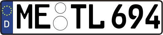 ME-TL694