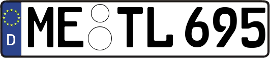 ME-TL695