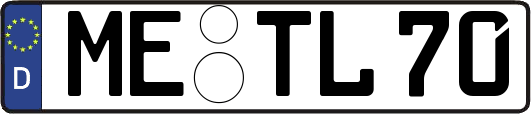 ME-TL70