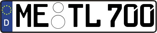 ME-TL700