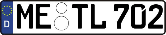 ME-TL702
