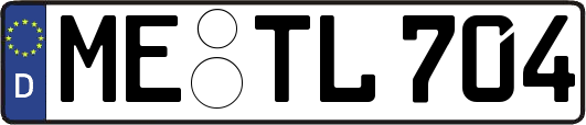 ME-TL704