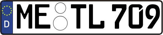 ME-TL709