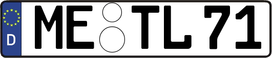 ME-TL71