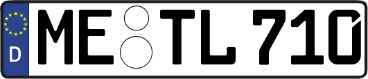 ME-TL710