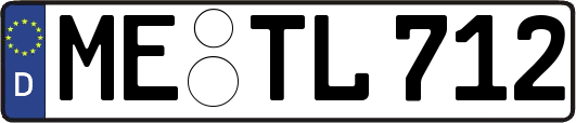 ME-TL712