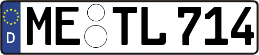 ME-TL714