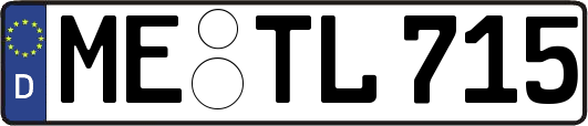 ME-TL715