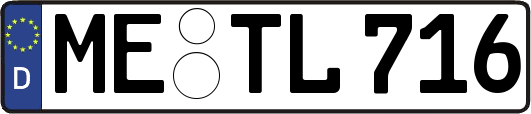 ME-TL716
