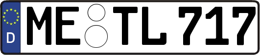 ME-TL717