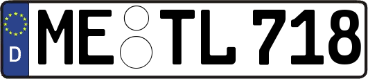 ME-TL718