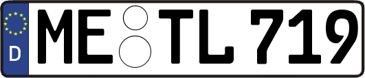 ME-TL719