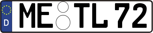 ME-TL72
