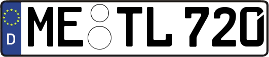 ME-TL720