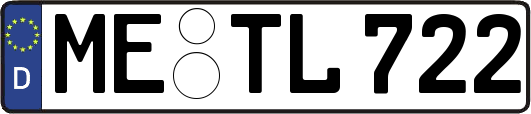 ME-TL722