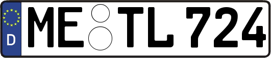 ME-TL724
