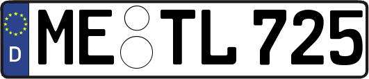 ME-TL725