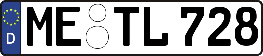 ME-TL728