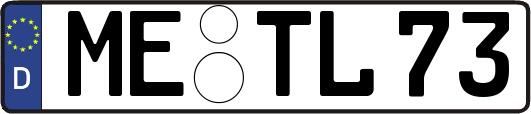 ME-TL73