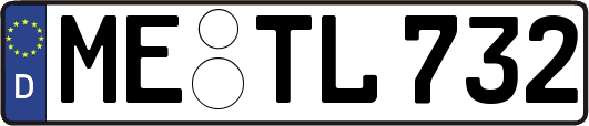 ME-TL732