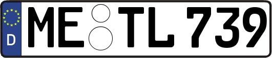 ME-TL739