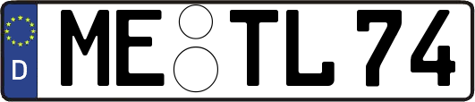 ME-TL74